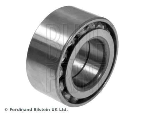 KIT CUSCINETTO RUOTA