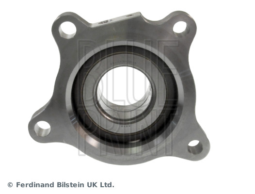 KIT CUSCINETTO RUOTA