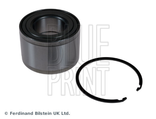 KIT CUSCINETTO RUOTA