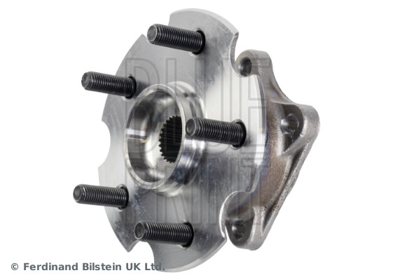 KIT CUSCINETTO RUOTA