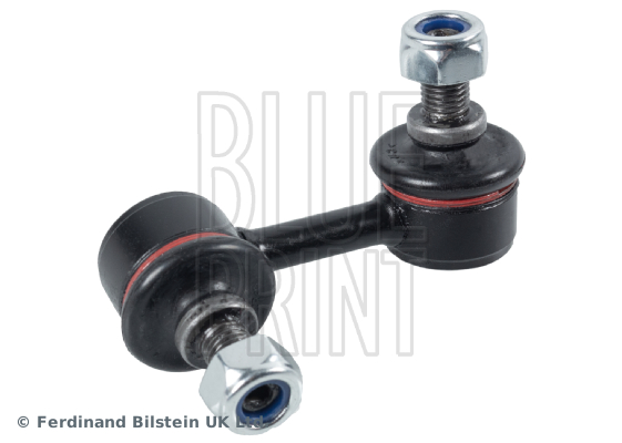 TIRANTE BARRA STABILIZZATRICE