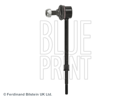 TIRANTE BARRA STABILIZZATRICE