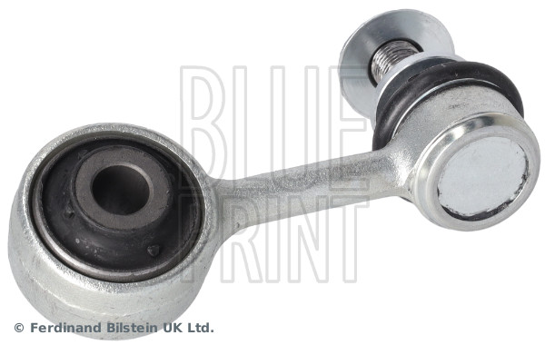 TIRANTE BARRA STABILIZZATRICE