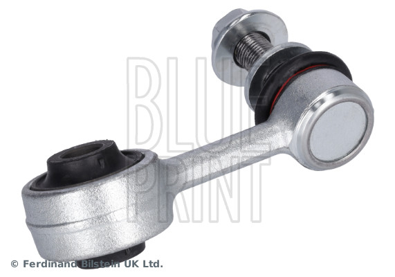 TIRANTE BARRA STABILIZZATRICE