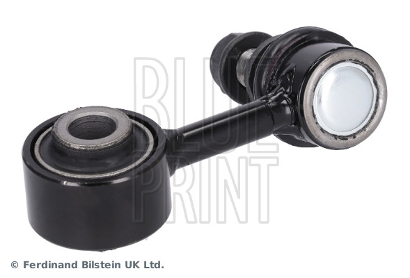 TIRANTE BARRA STABILIZZATRICE