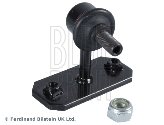 TIRANTE BARRA STABILIZZATRICE