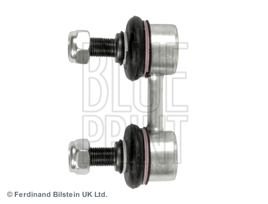 TIRANTE BARRA STABILIZZATRICE