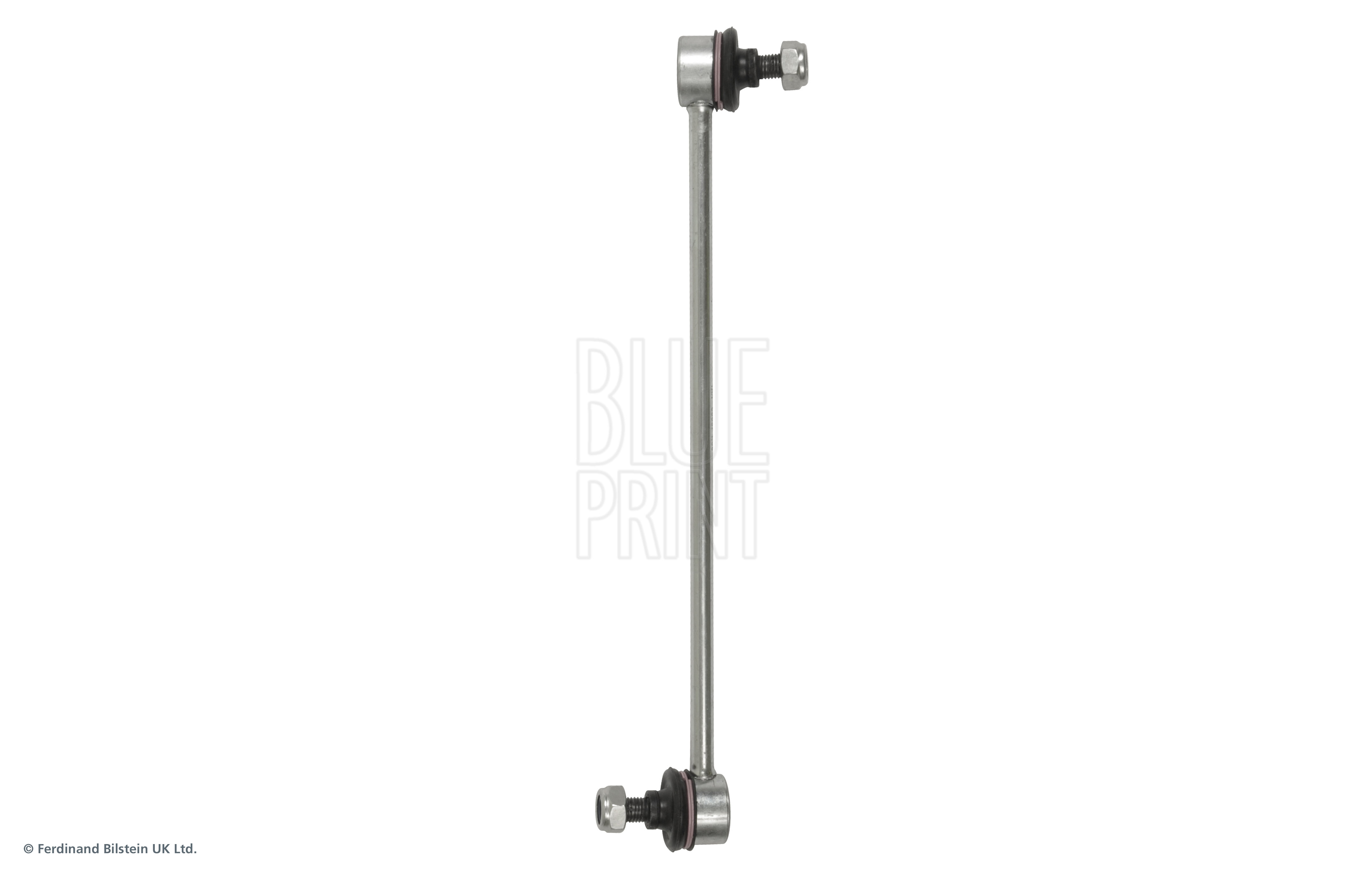 TIRANTE BARRA STABILIZZATRICE