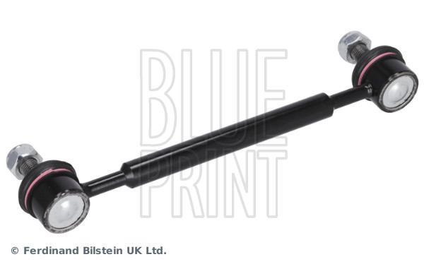 TIRANTE BARRA STABILIZZATRICE