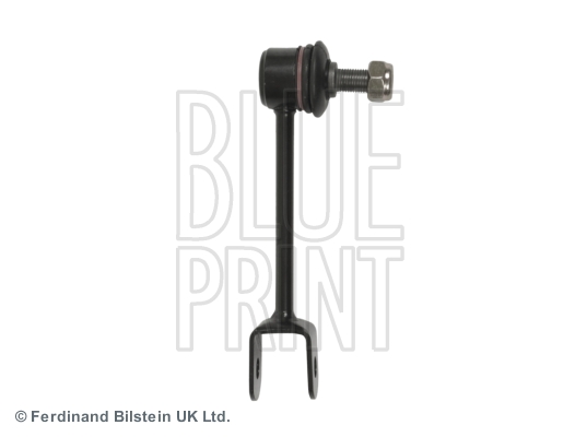 TIRANTE BARRA STABILIZZATRICE