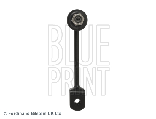 TIRANTE BARRA STABILIZZATRICE