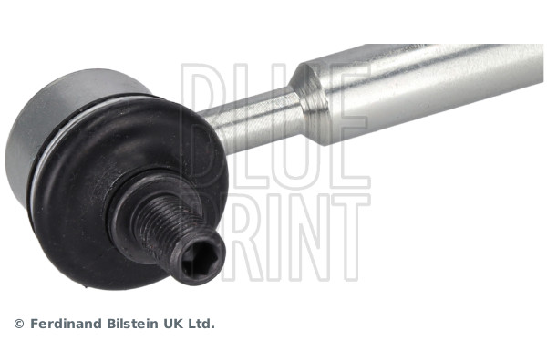 TIRANTE BARRA STABILIZZATRICE