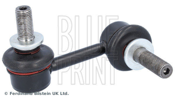 TIRANTE BARRA STABILIZZATRICE