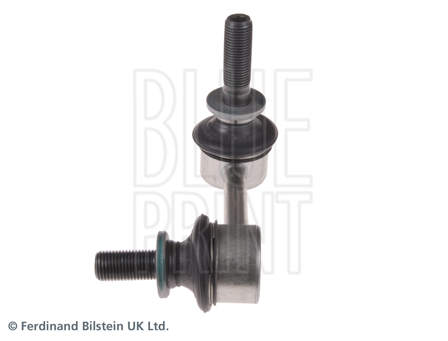 TIRANTE BARRA STABILIZZATRICE