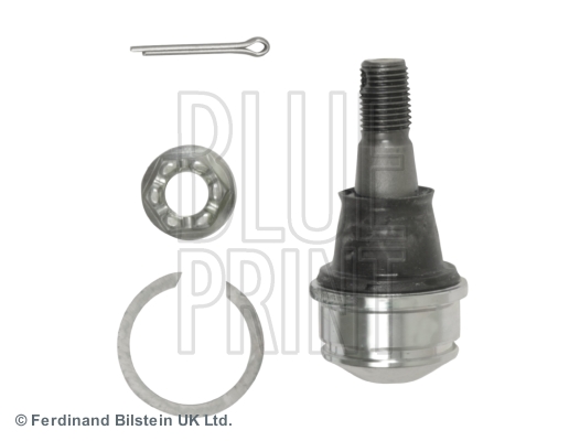 GIUNTO DI SUPPORTO / GUIDA