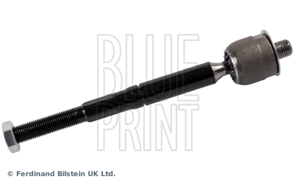 GIUNTO ASSIALE, ASTA TRASVERSALE