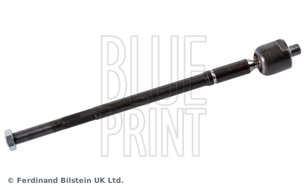 GIUNTO ASSIALE, ASTA TRASVERSALE