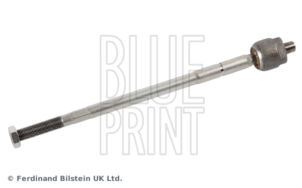 GIUNTO ASSIALE, ASTA TRASVERSALE