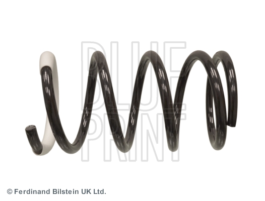 MOLLA AUTOTELAIO POST.