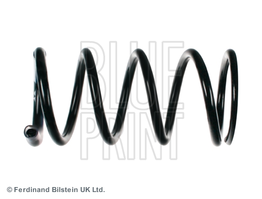 MOLLA AUTOTELAIO POST.