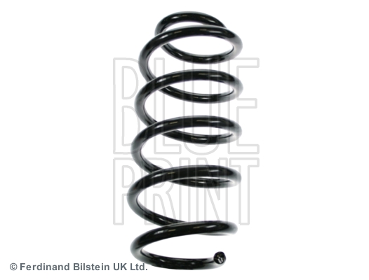 MOLLA AUTOTELAIO POST.