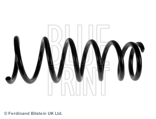 MOLLA AUTOTELAIO POST.