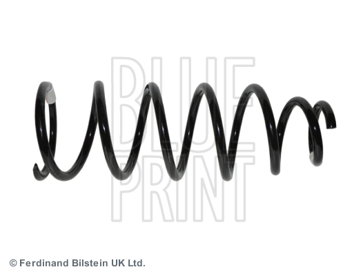 MOLLA AUTOTELAIO POST.