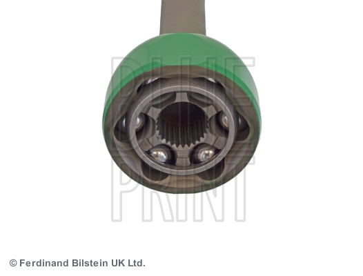 KIT GIUNTI, SEMIASSE