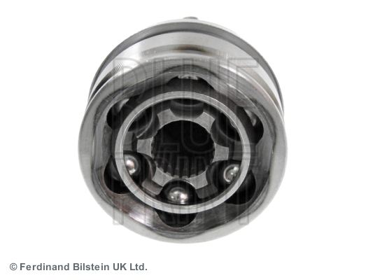 KIT GIUNTI, SEMIASSE