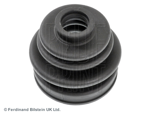 KIT GIUNTI, SEMIASSE