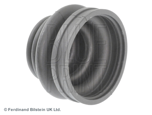 KIT GIUNTI, SEMIASSE