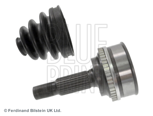 KIT GIUNTI, SEMIASSE