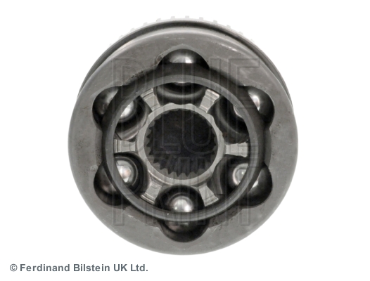 KIT GIUNTI, SEMIASSE