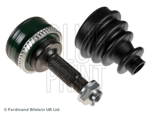 KIT GIUNTI, SEMIASSE