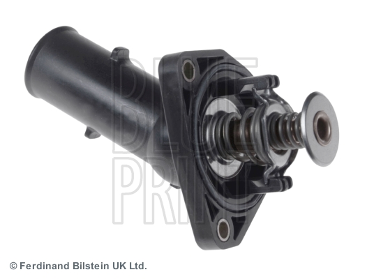 TERMOSTATO, REFRIGERANTE