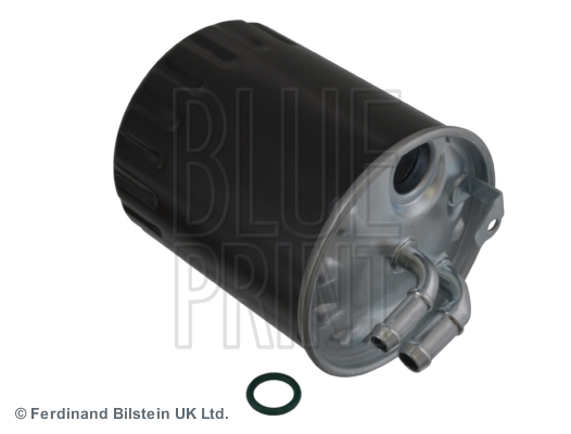 FILTRO CARBURANTE