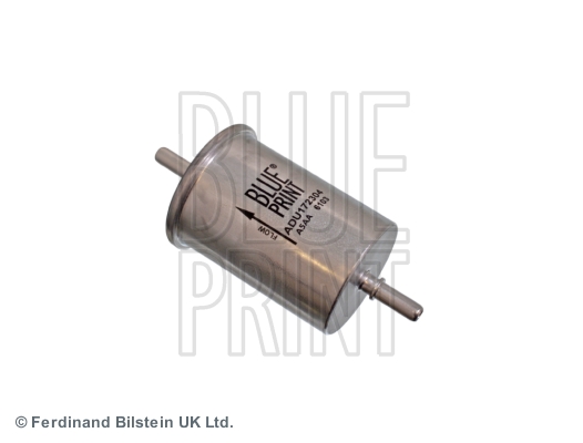 FILTRO CARBURANTE