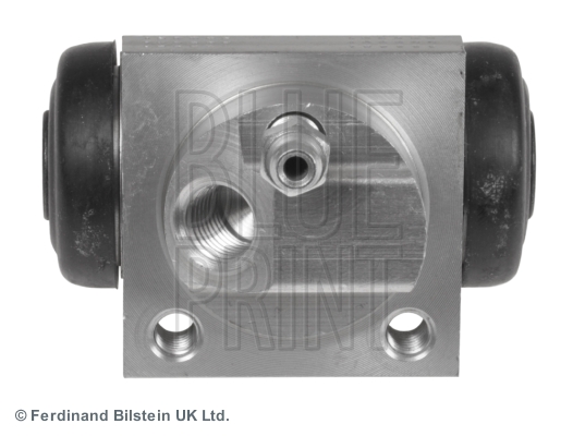 CILINDRETTO FRENO POST.DX