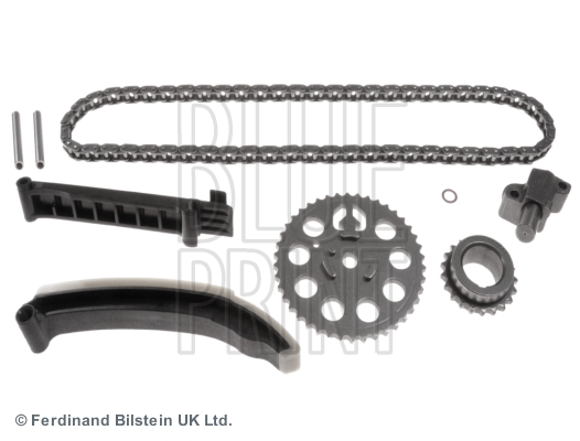KIT CATENA DISTRIBUZIONE