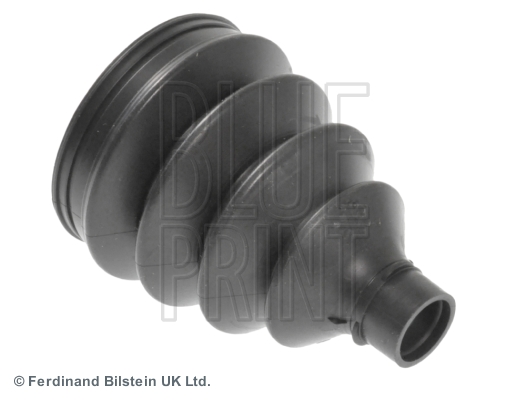 SET CUFFIA INTERNA SCATOLA GUIDA