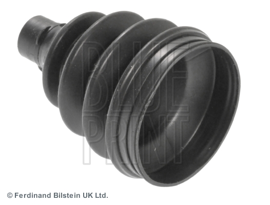 SET CUFFIA INTERNA SCATOLA GUIDA