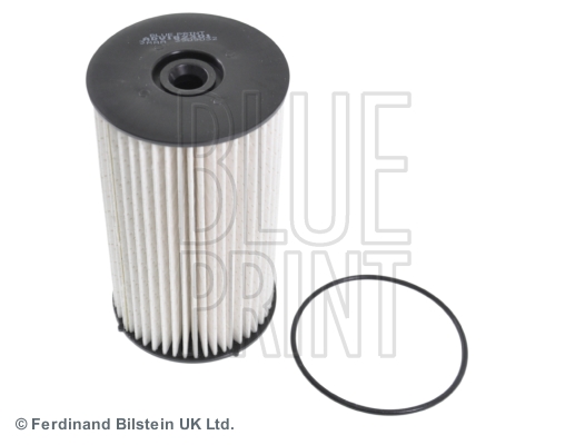 FILTRO CARBURANTE