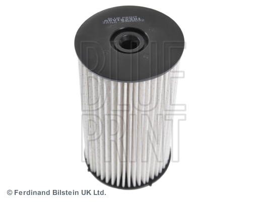 FILTRO CARBURANTE