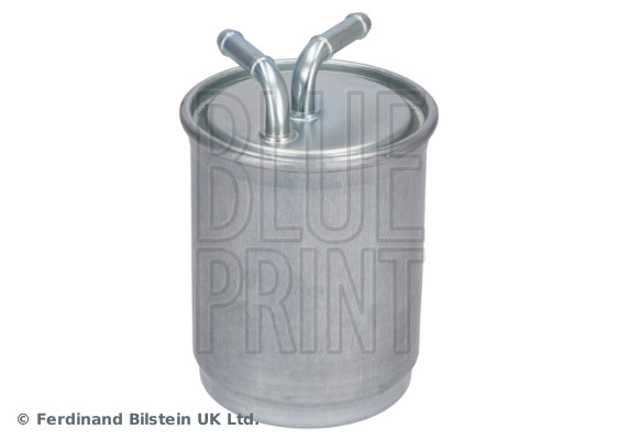 FILTRO CARBURANTE