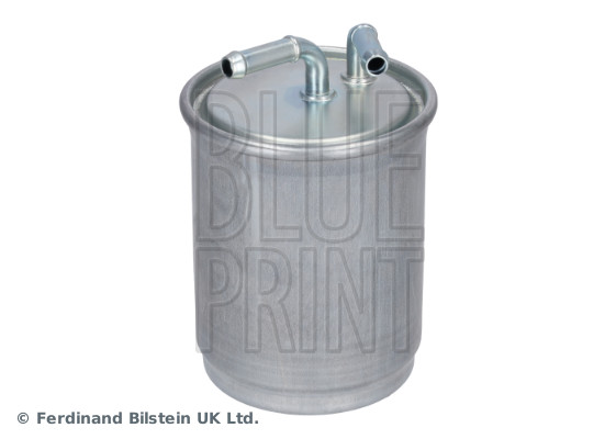 FILTRO CARBURANTE