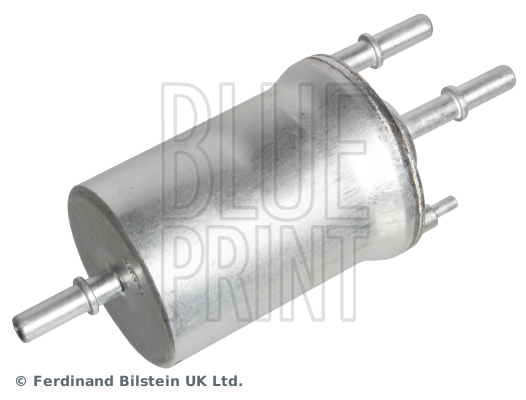 FILTRO CARBURANTE