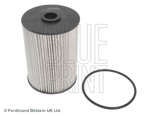 FILTRO CARBURANTE