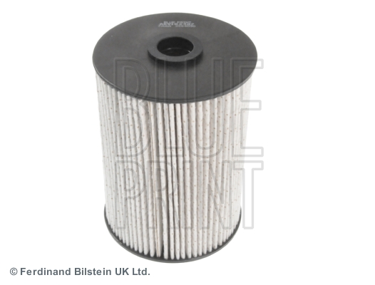 FILTRO CARBURANTE