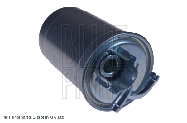 FILTRO CARBURANTE