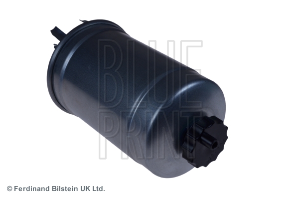 FILTRO CARBURANTE